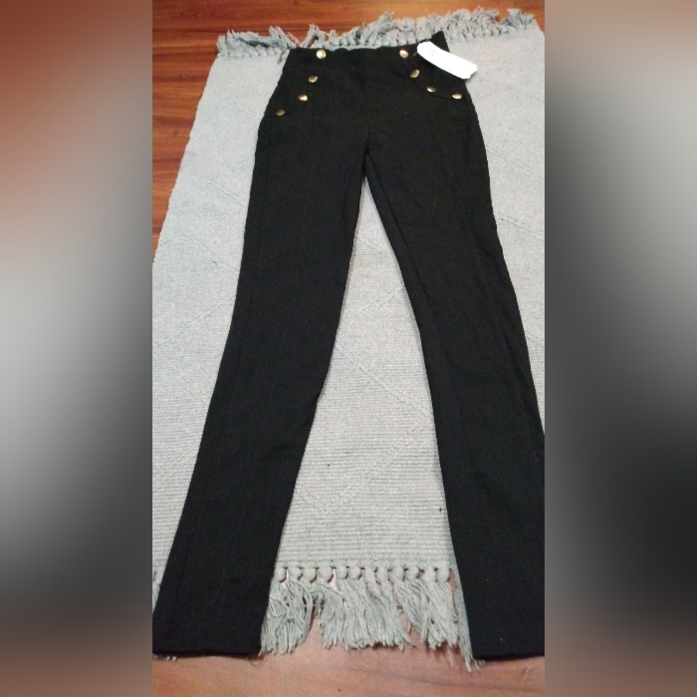 Jeans Size M/L